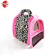 pet house pet clothe